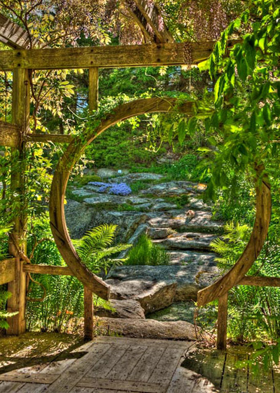 20100515 StoneCropGardens 74 5 6   Copy